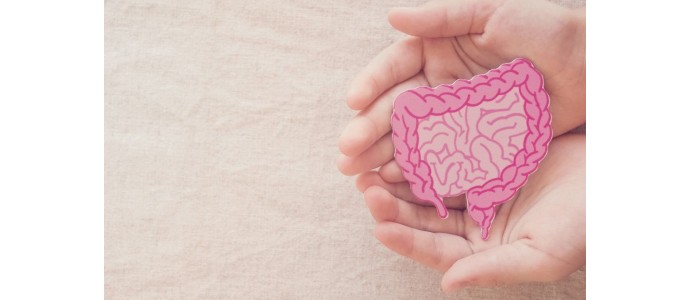 Consigli per il Benessere Intestinale e la Digestione durante il Cambio di Stagione